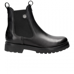 PanamaJackPanamaJack-FrancescaB1NapaNegroBlack-Maat36