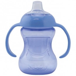 Nubyantilekbekerswirl