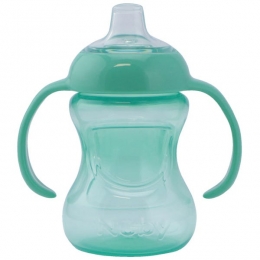 Nubyantilekbekerswirl