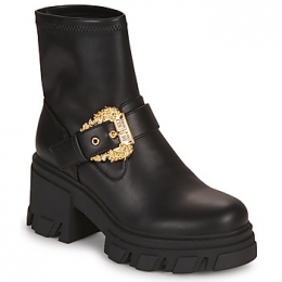LaarzenVersaceJeansCouture75VA3S80