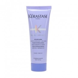 KrastaseBlondAbsoluCicaflashConditioner75ml
