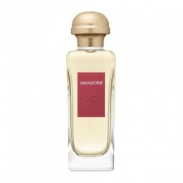 HermsAmazoneEaudeToilette2017re-launch2017re-launch100ml