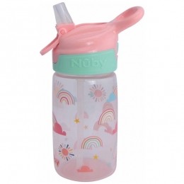 Nubyflipitbekerzachtetuit