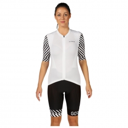 SwiftrideOpticalDamesset2stukken