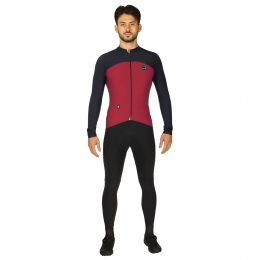 HPErgoXWarmSet2stukken