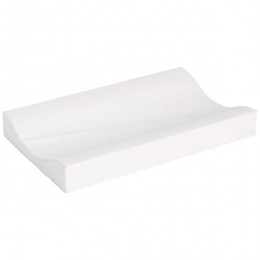 Bb-Jouaankleedkussen