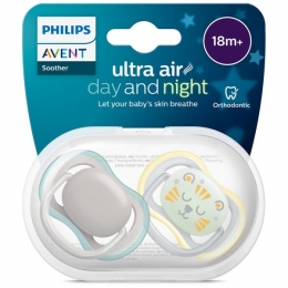 PhilipsAventfopspeen18M