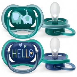 PhilipsAventfopspeen18M