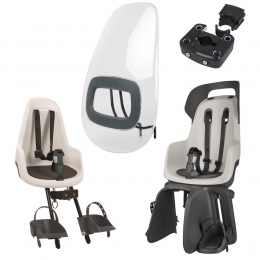 LittleNuttyKinderhelmFietshelmRideThePlankMIPSXS