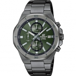 CasioEdifice-EFV-640DC-3AVUEF-Horloge