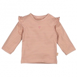 Bessbabyshirt