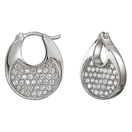 EspritoorbellenESCO90661A000