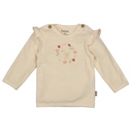 Bessbabyshirt