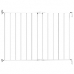 Nomametaalschroefhek