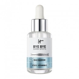 iTCosmeticsByeByeDarkSpotsSerum30ml