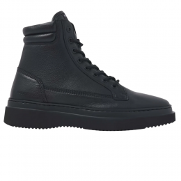 Nubikk-JONAHDUNEZwart-Maat46