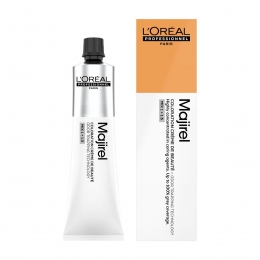 LOralProfessionnelMajirelGold5360ml