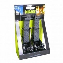 BabyNuttyBabyhelmFietshelmVeryBerryGlossMipsXXS