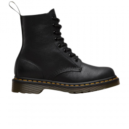 DrMartensDrMartens-1460PascalVirginiaBlack-Maat38