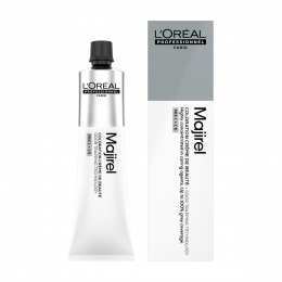 LOralProfessionnelMajirel960ml
