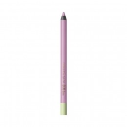 PixiEndlessSilkyEyePen