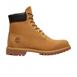 TimberlandTimberland-Icon6-InchPremiumBootBruin-Maat42