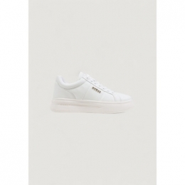LageSneakersGuessWELLIFLFWLLELE12
