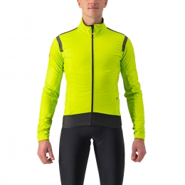 CASTELLIAlphaRoS2LightJacketvoorherenMaat3XLMTBjasWielrenkleding