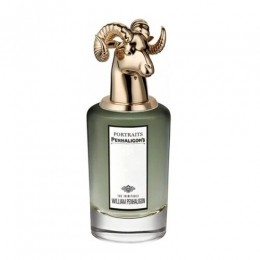 PenhaligonsTheInimitableWilliamPenhaligonEaudeParfum75ml