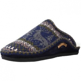 PantoffelsNordikas2502