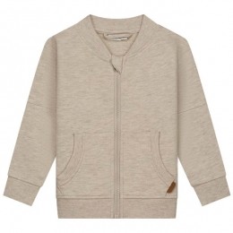 Prnatalbabyvest