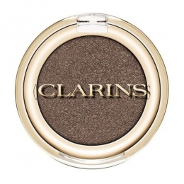 ClarinsOmbreSkinOogschaduwSatinMocha15gram