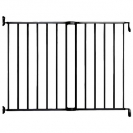 Nomametaalschroefhek