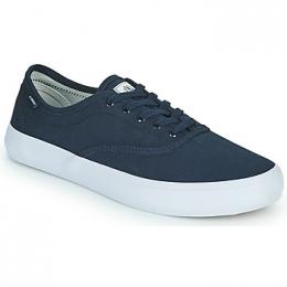 LageSneakersElementPASSIPH