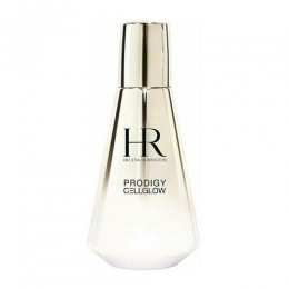 HelenaRubinsteinProdigyCellglowConcentrate100ml
