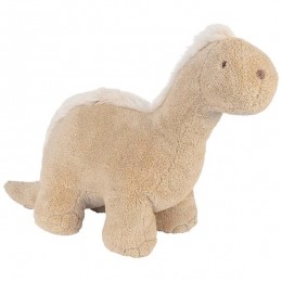 HappyHorseknuffeldinosaurDingo30cm
