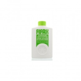 FifaxKeukenBadkamerOntstopperGroen500ml