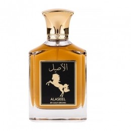 GulfOrchidAlaseelEaudeParfum100ml