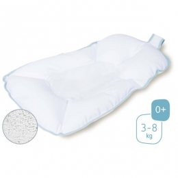 Doomooeasybathdrijvendbadmatrasje