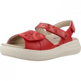 SandalenPinosos8170P