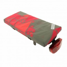 voorzitjewitstuurpenbevestigingPrincessDreams