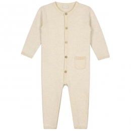 PrnatalnewbornboxpakjePure