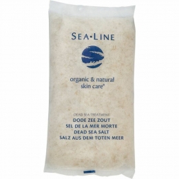 Sea-LineDodeZeezout1000gr