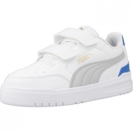 LageSneakersPumaSHUFFLEDOWNTOWNLOVPS