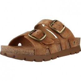 SandalenPanamaJackSHIRLEY