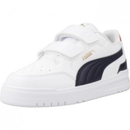 LageSneakersPumaSHUFFLEDOWNTOWNLOVPS