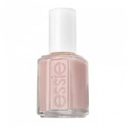 EssieNagellak162BalletSlippers135ml