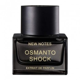 NewNotesOsmantoShockExtraitdeParfum50ml