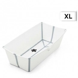 StokkeFlexiBathXL