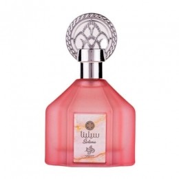 AlWataniahSelenaEaudeParfum100ml